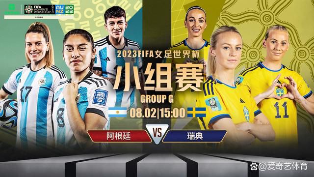 美女露100
