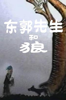 91免费版视频