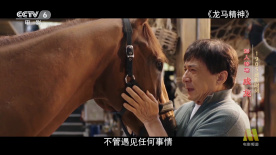 99精品福利